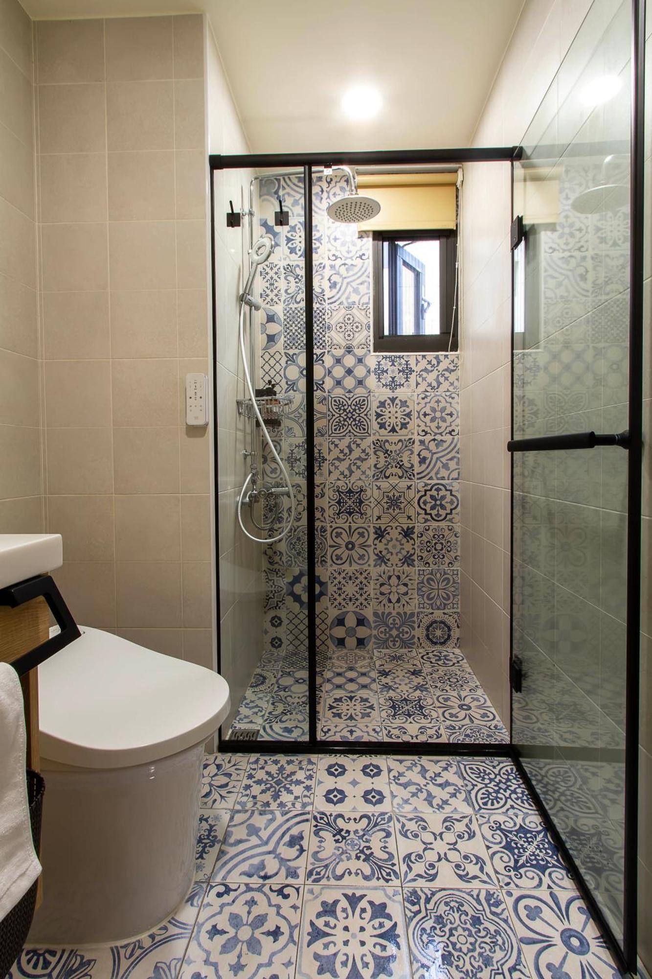 Apartament 晨煦行旅 Lugu Zewnętrze zdjęcie